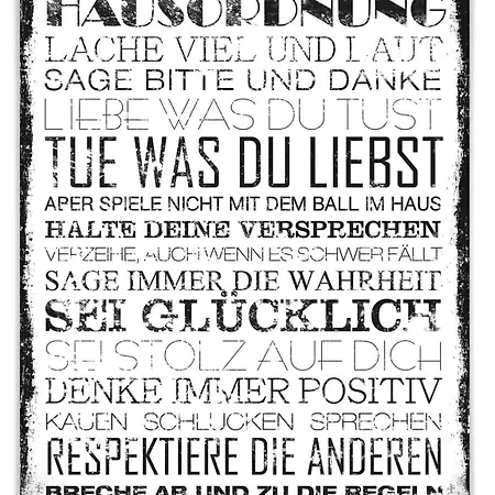 Home-suite-home Im Historischen Zentrum Von Hartberg