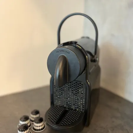 Apartment Home-suite-home Im Historischen Zentrum Von *